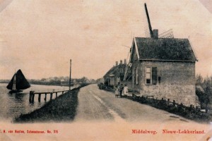 molen_0003