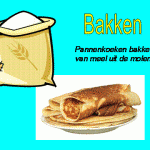 pptbakken