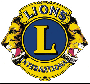 Sponsor_Lionssmall