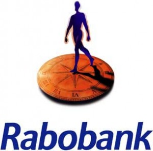Sponsor_Rabobank