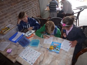 scholen-boekenspellen