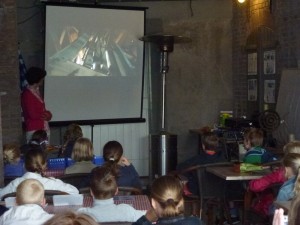 scholen-introfilm