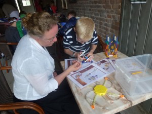 scholen-knex2