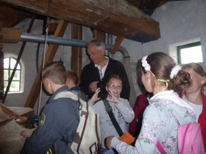 scholen-rondleiding3