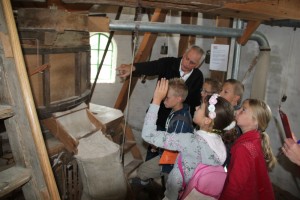 scholen-rondleiding4