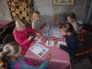 scholen-tegeltje3