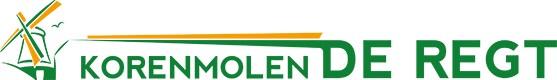 Korenmolen De Regt