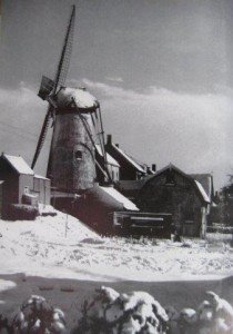 Foto nn, nr 2 coll NSR