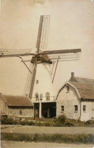 molen_0001