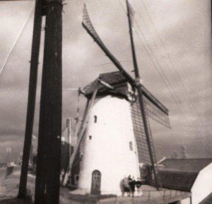 molen_0005