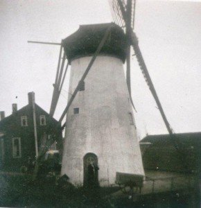 molen_0006
