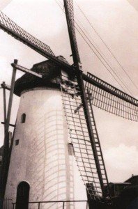 molen_0008