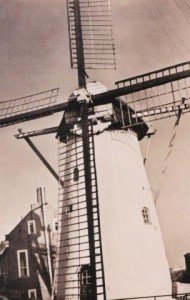 molen_0009_1