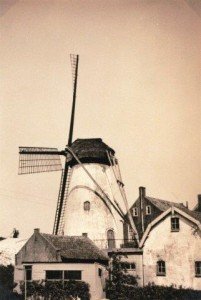 molen_0009_2