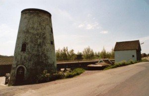 molen_0011_1