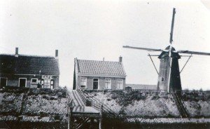 molen_0013_1